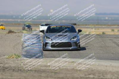 media/Sep-14-2025-Speed Ventures (Sun) [[b2951cd086]]/Red/Session 2 (Grapevine)/